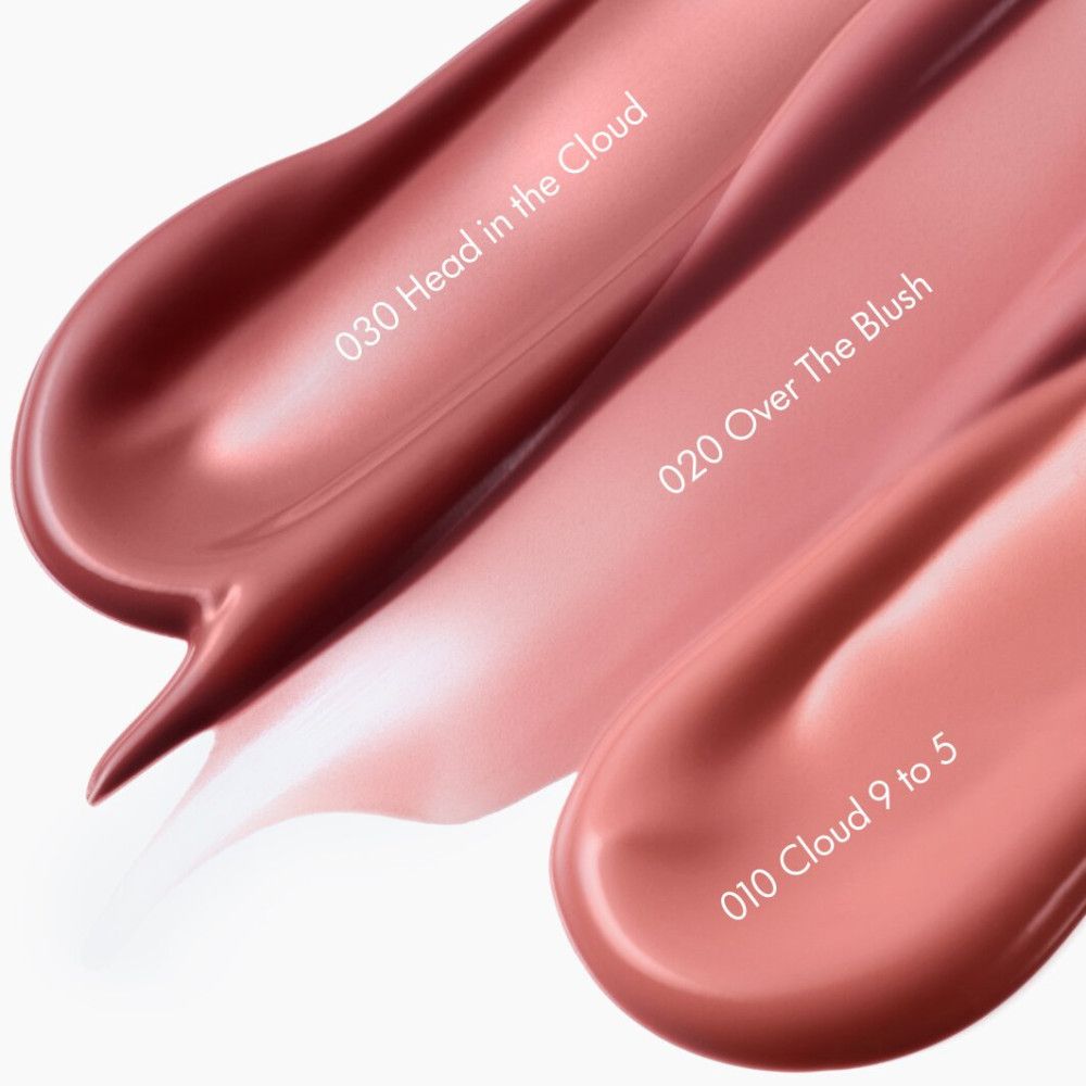 Catrice - Blush Cloud Tint Cushion