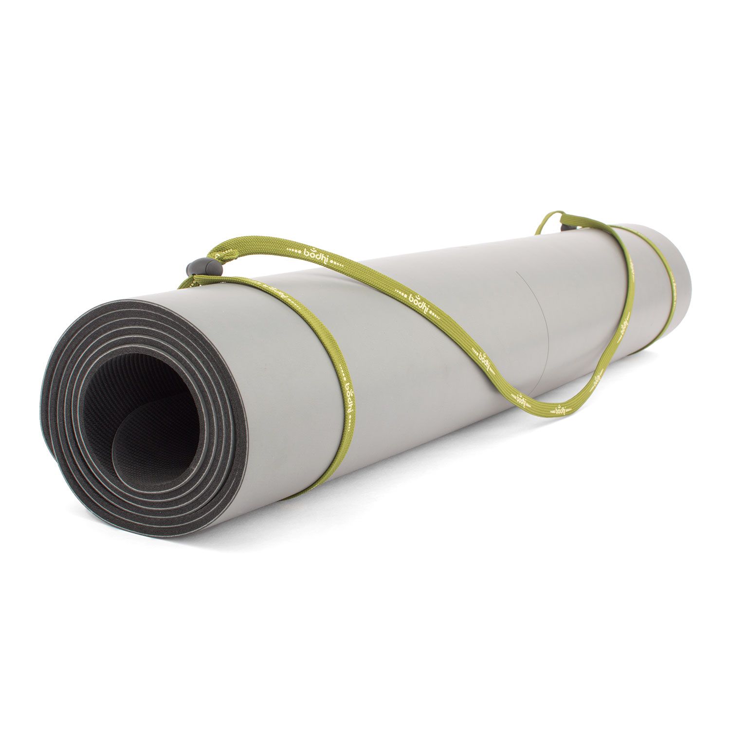 bodhi Sangle pour tapis de yoga