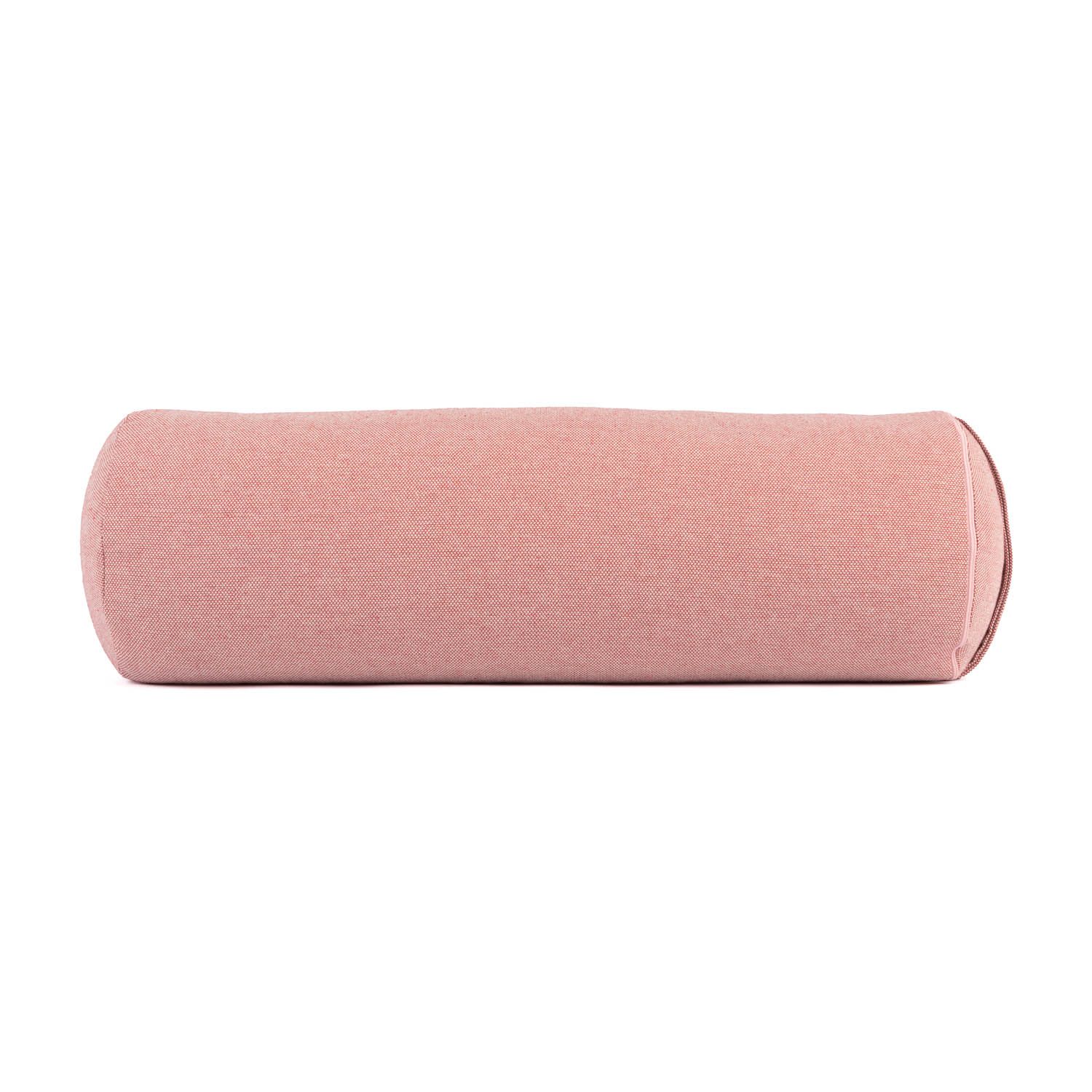 bodhi Yoga Bolster CLASSIC dobby