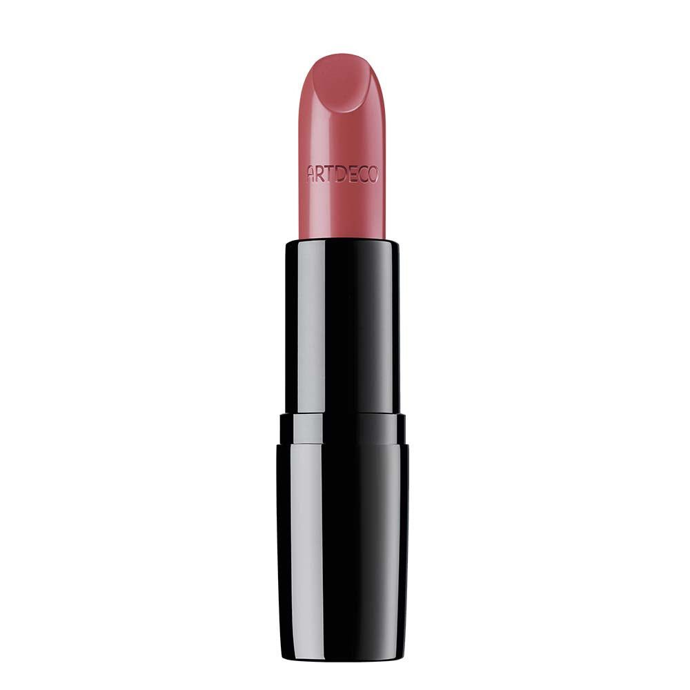 Artdeco Perfect Color Lipstick Rouge à Lèvres Satiné | Teinte 889 Bridesmaid