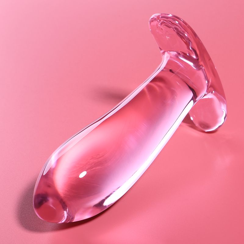 Nebula Series By Ibiza - Verre borosilicate -