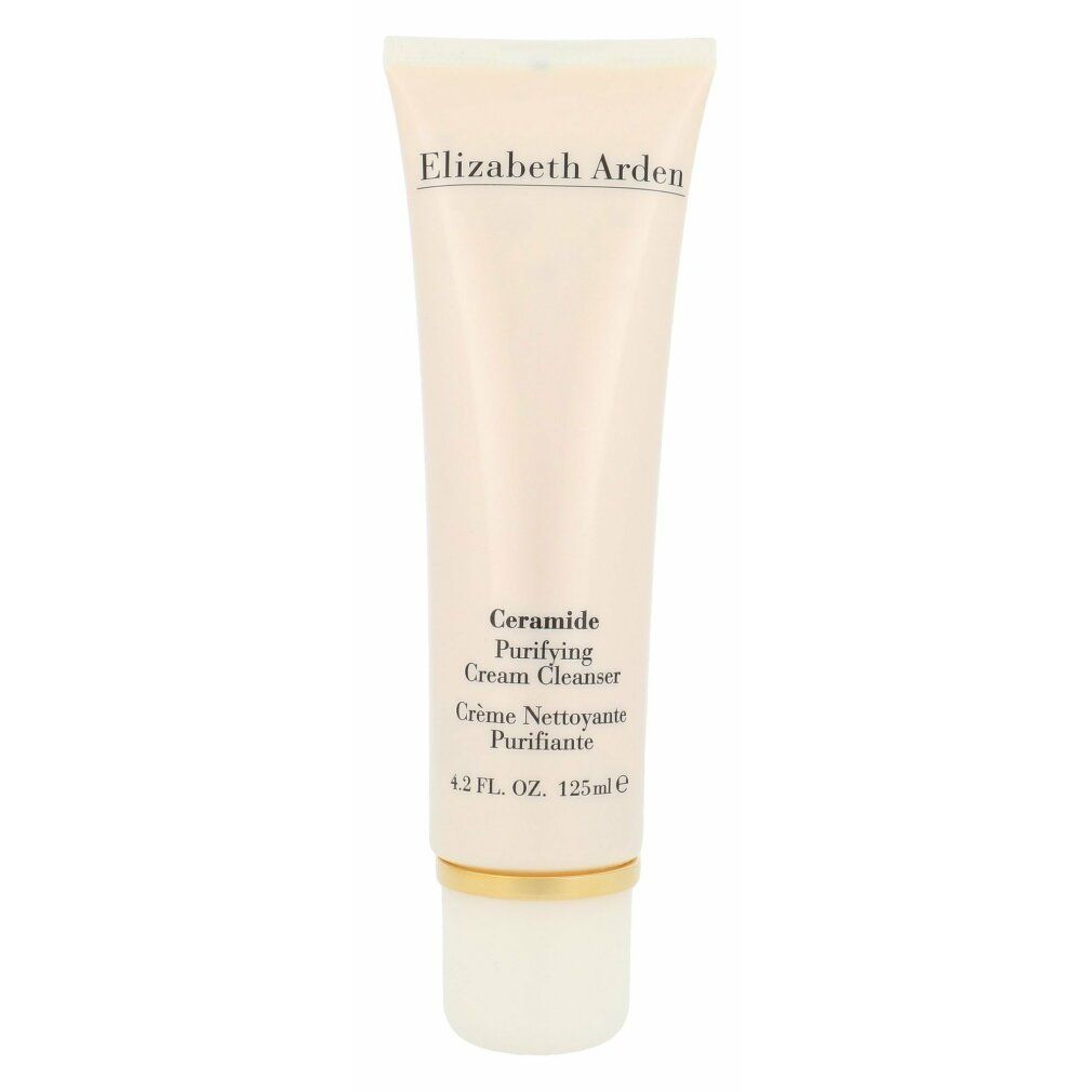 Elizabeth Arden Ceramide Purifying Cream Cleanser