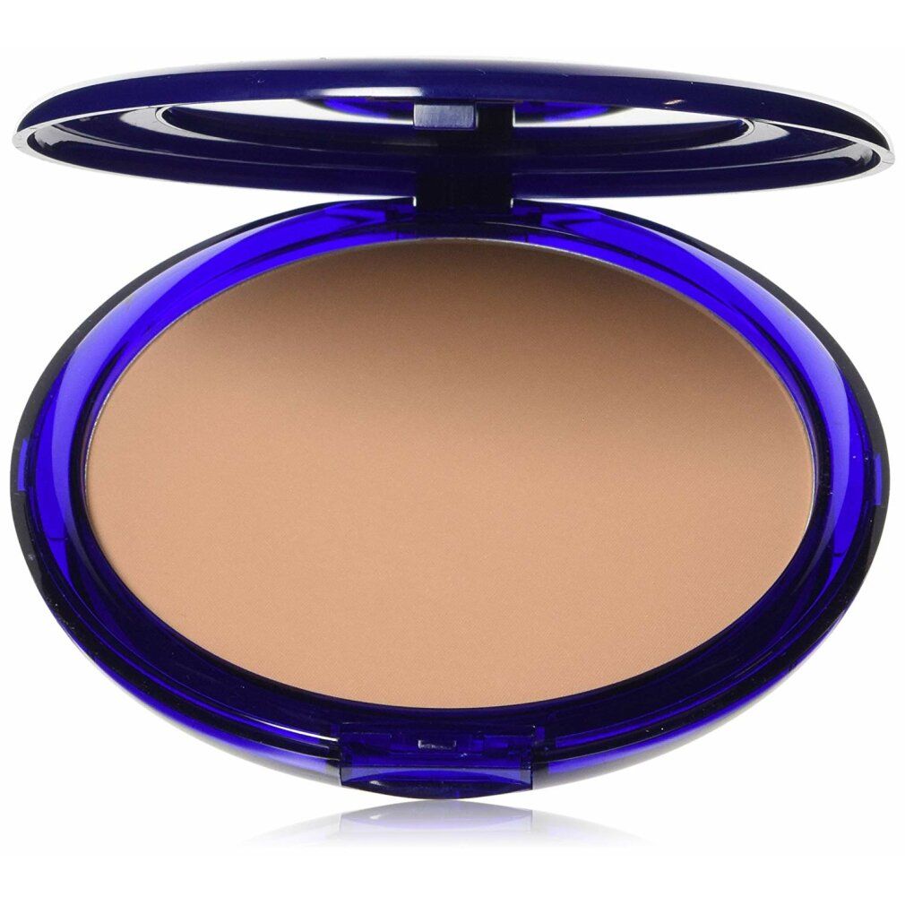 Orlane Nº 23 Soleil Bronze Poudre Compacte Bronzante
