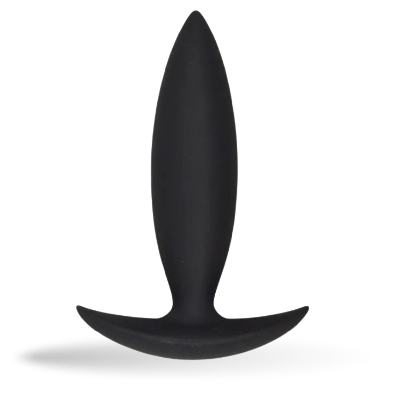 Lovelyness- Plug anal en silicone - Kit d'entraînement « Débutant »
