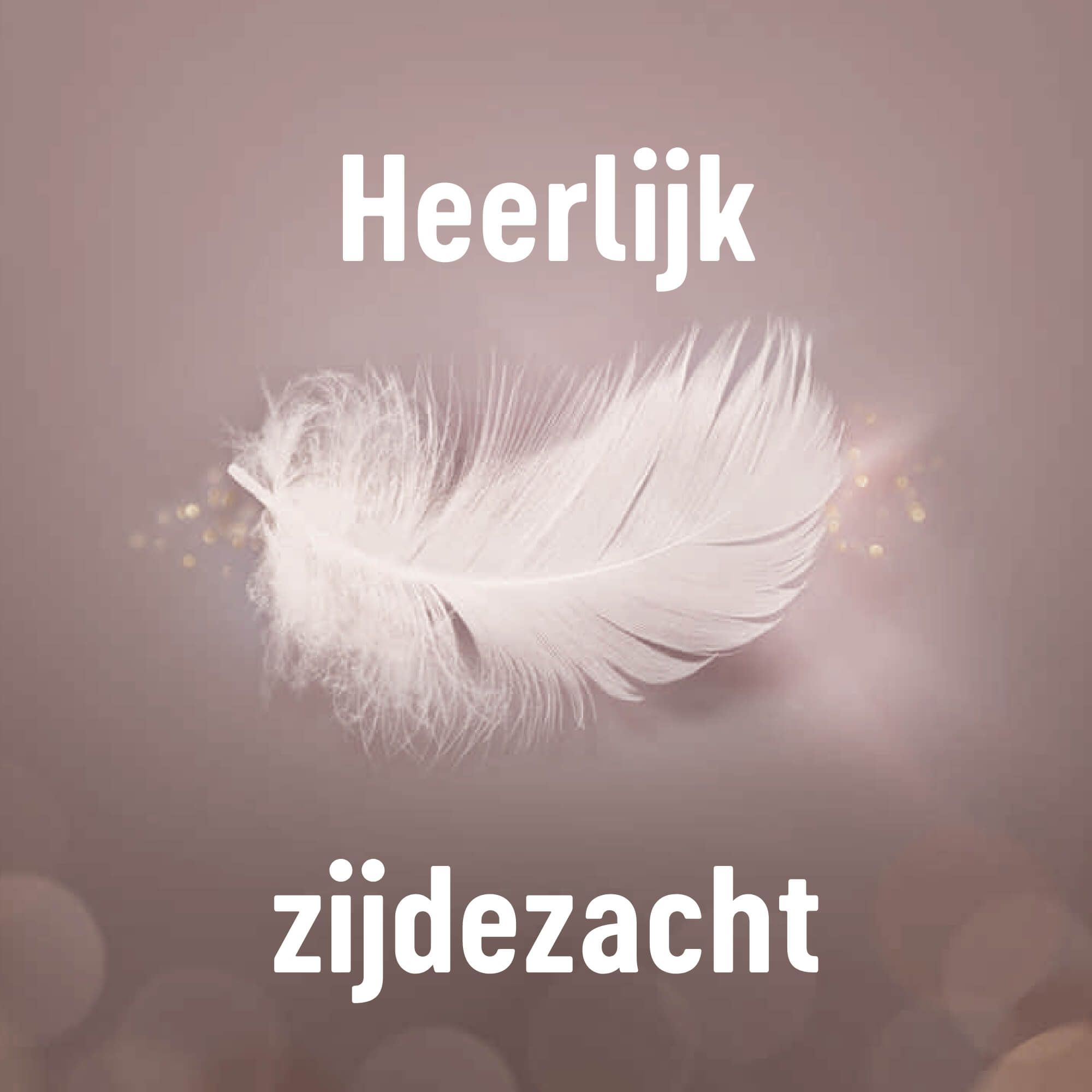Kleenex® Ultra Soft mini zakdoekjes, 24 pakjes (20+4 gratis) x 7 stuks, doos van 8