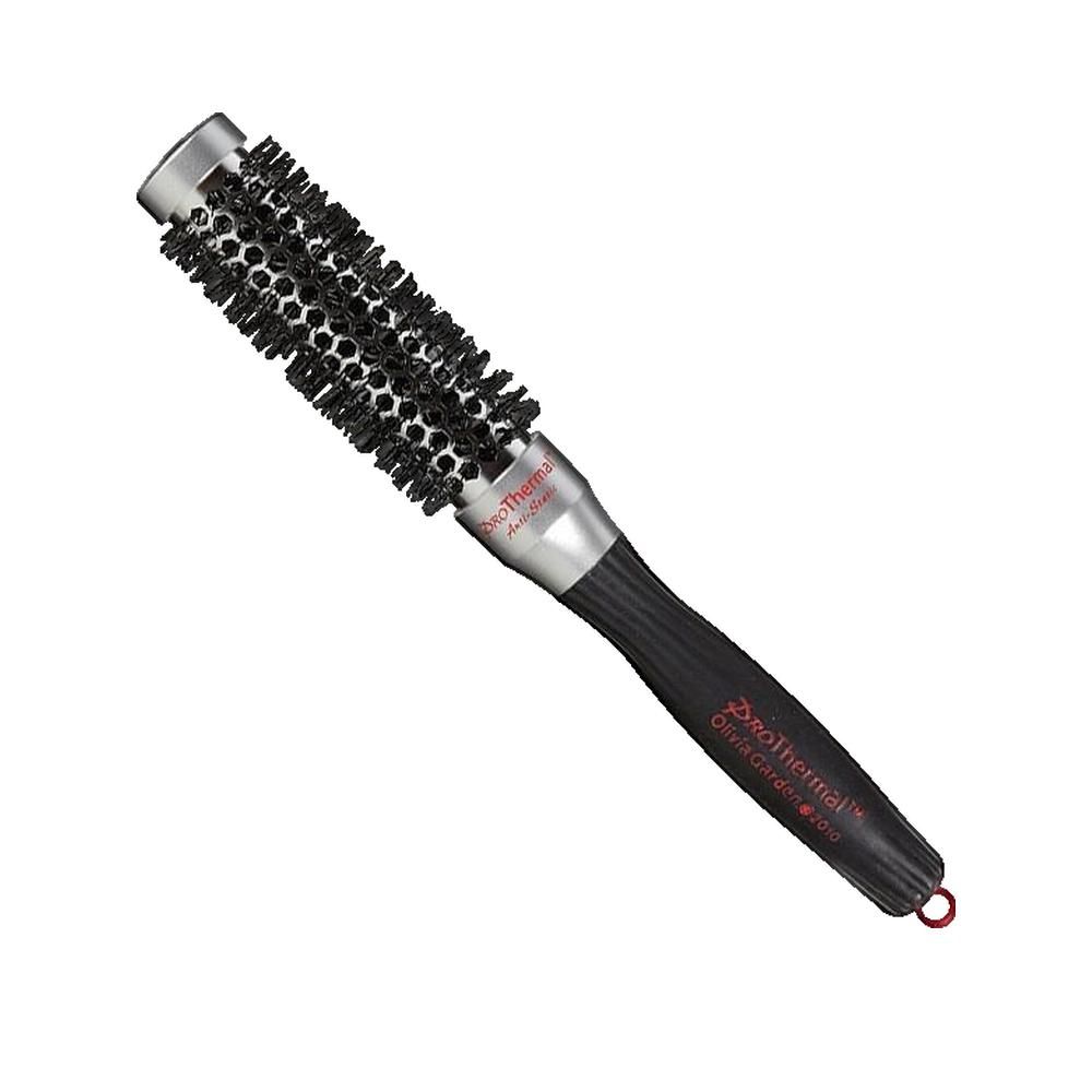 Olivia Garden Pro Thermal T-25 Thermische Borstel