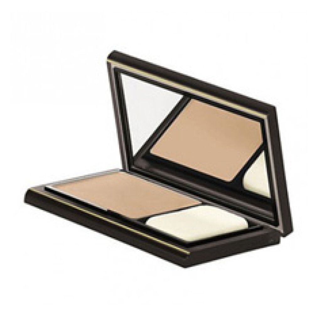 Elizabeth Arden Flawless Finish Sponge On Cream Makeup Porcelain Beige
