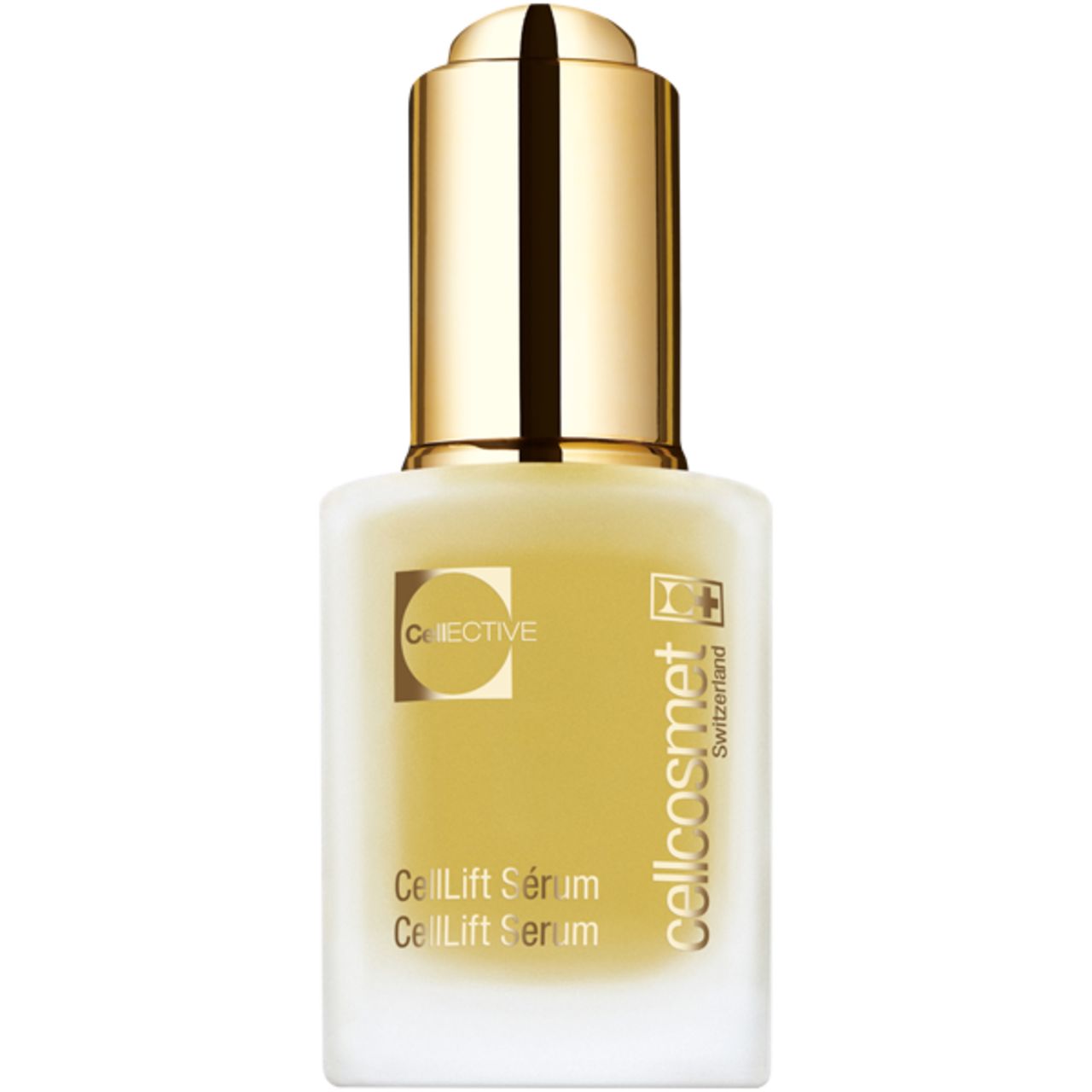 Cellcosmet CellEctive CellLift Sérum Gen. 2.0