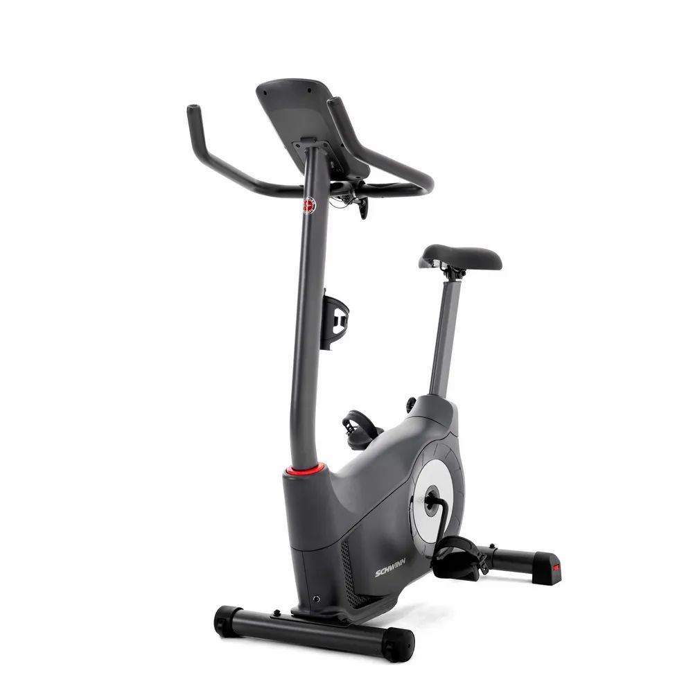 Schwinn Fitness 510 Opstapfiets