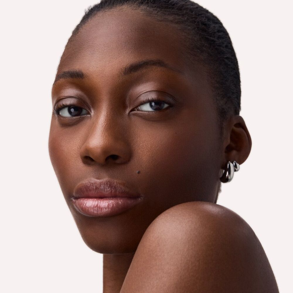 Catrice - Baume à Lèvres Jelly Spark