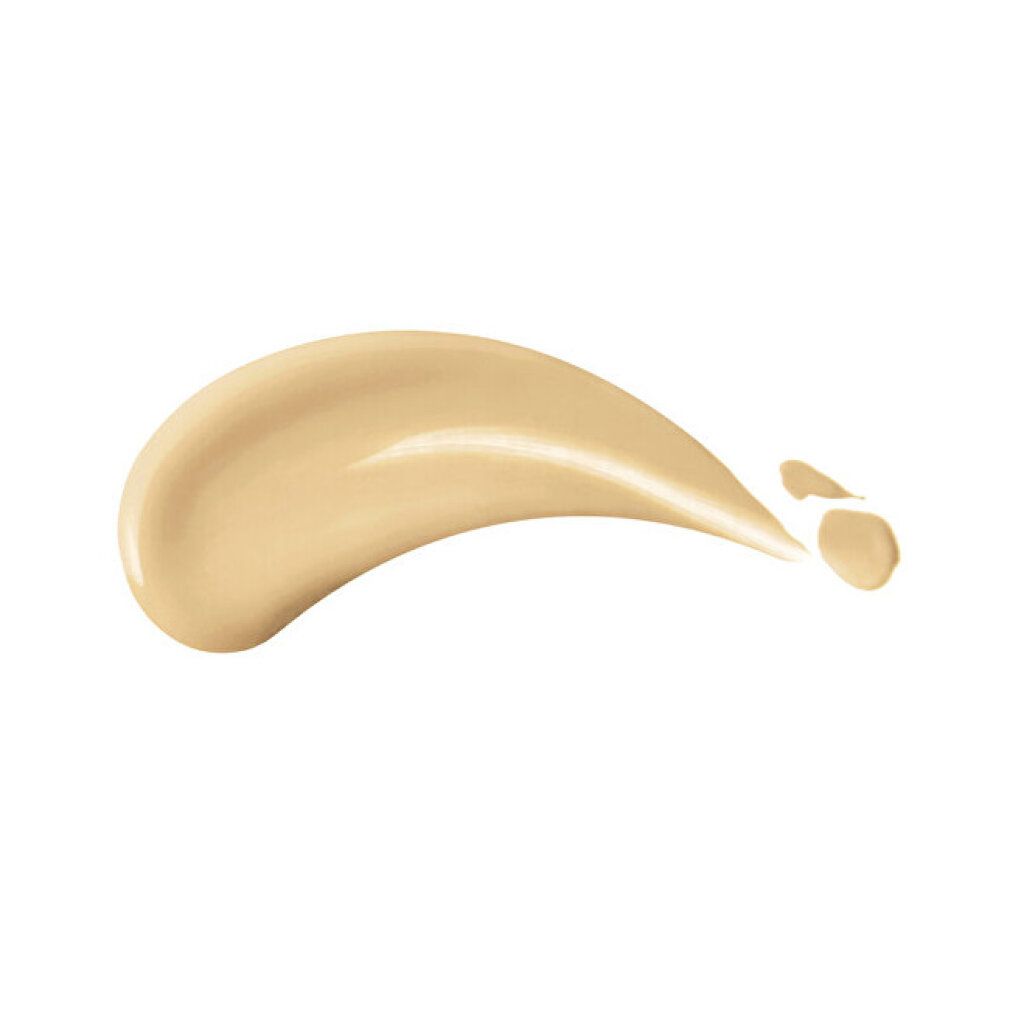 Shiseido Revitalessence Skin Glow SPF30 teinte 310 - 30 ml