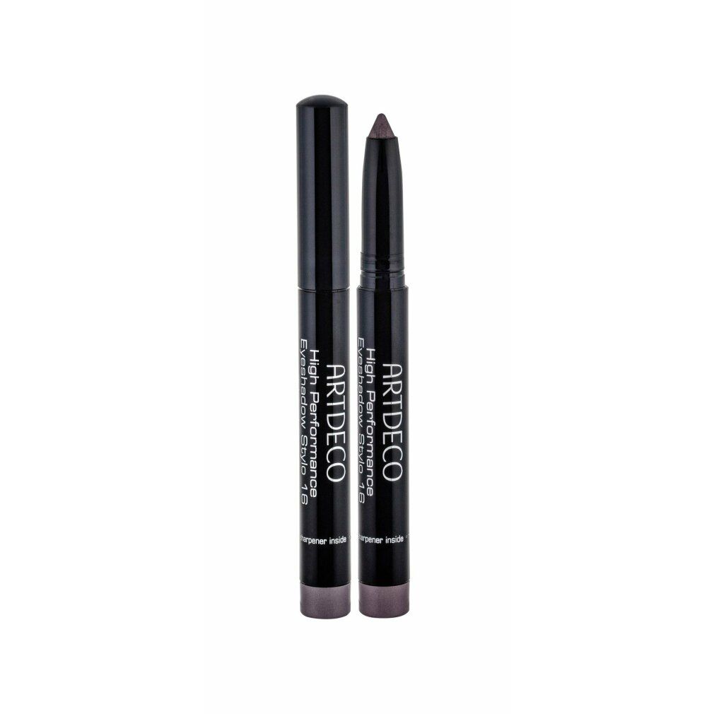 ARTDECO High Performance Stylo fard à paupières, teinte 50 Benefit Blue Marguerite.