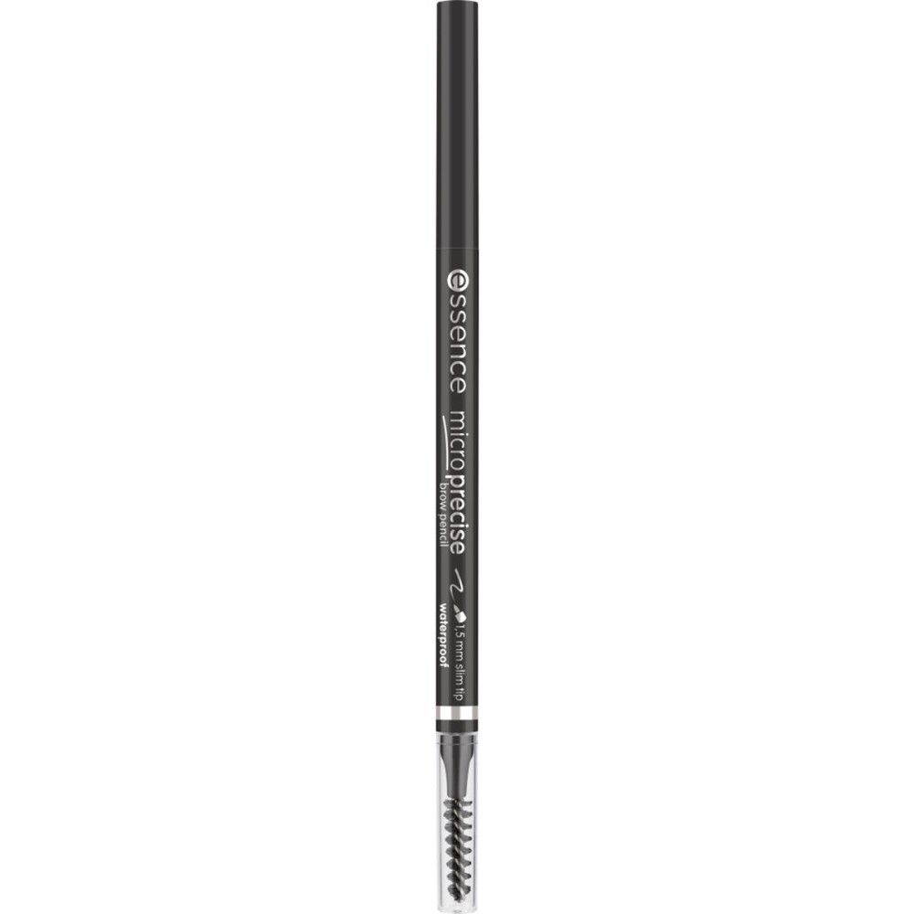 Essence - Crayon Sourcils Micro Precise Brow Pencil