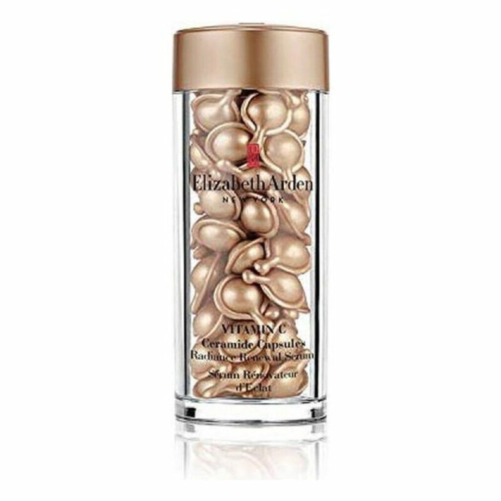 Elizabeth Arden Vitamin c Ceramide Capsules 30 Einheiten