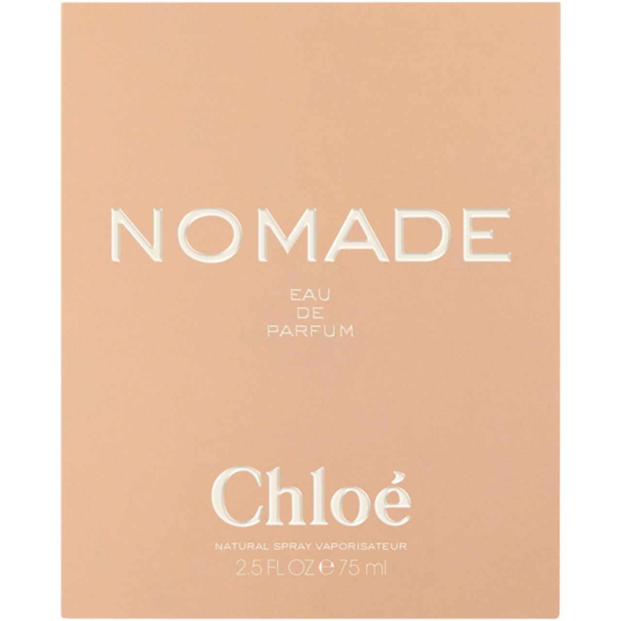 Chlo� Nomade Eau De Parfum Spray