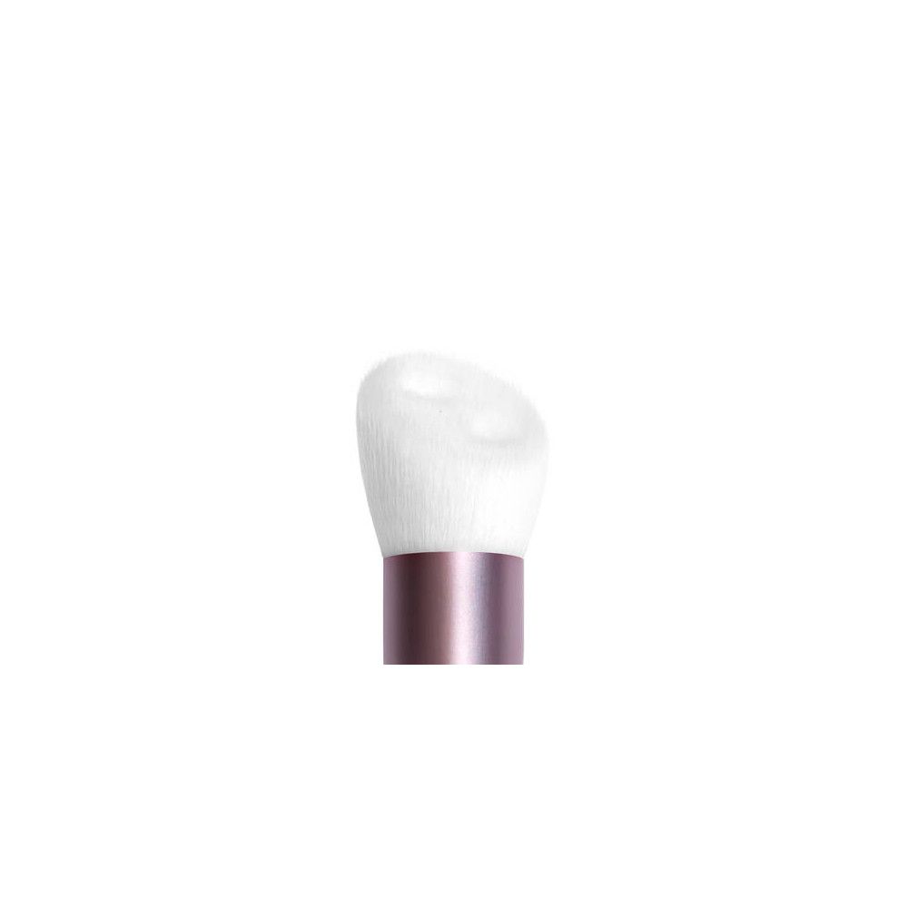 Nyx - Bare With Me Skin Serumkwast