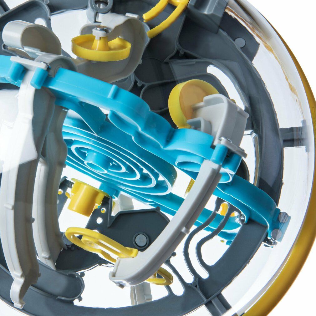 Spin Master Perplexus Beest