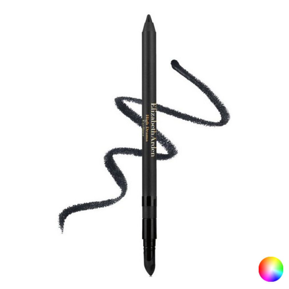 Elizabeth Arden High Drama Eyeliner 03 Bright Eyes
