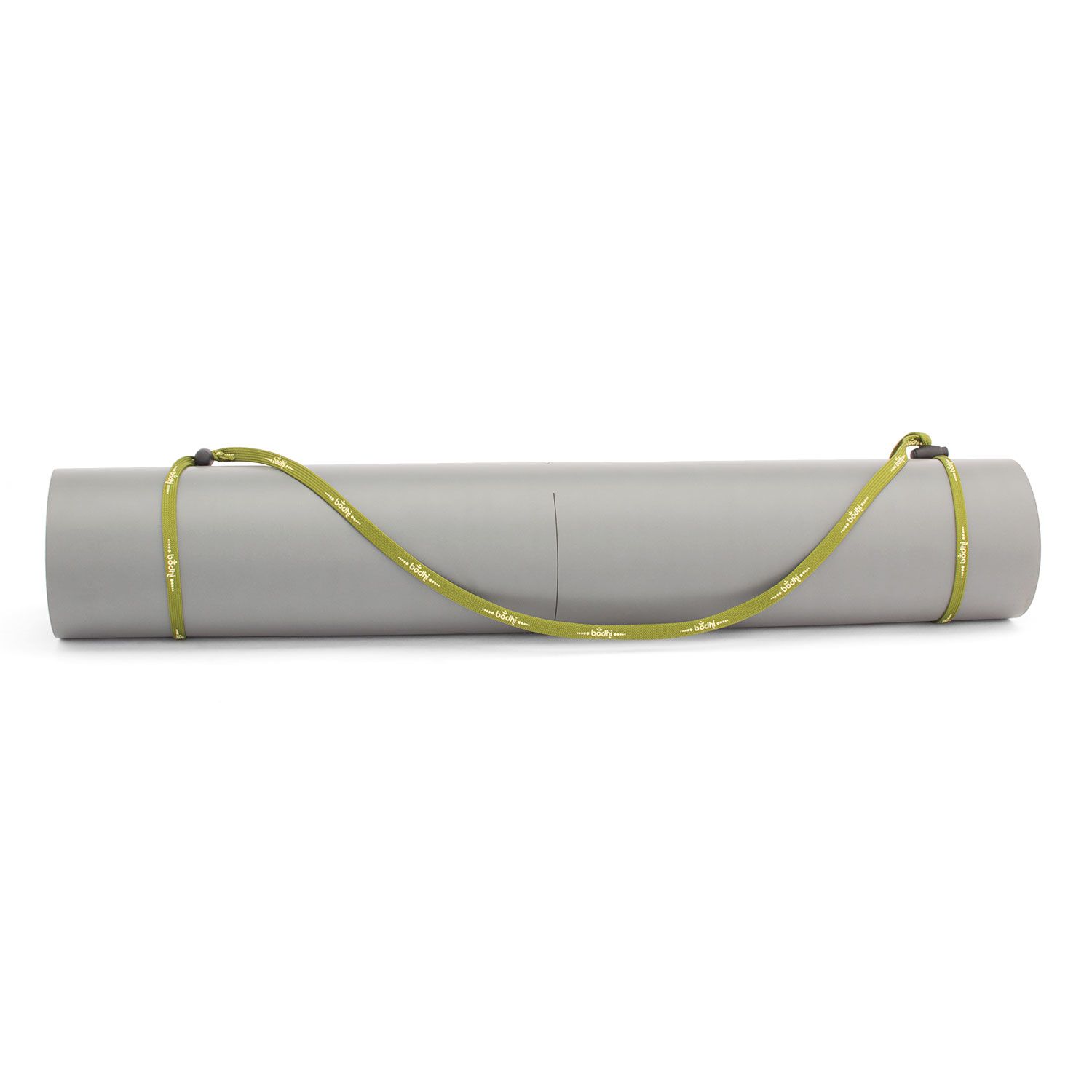 bodhi Sangle pour tapis de yoga