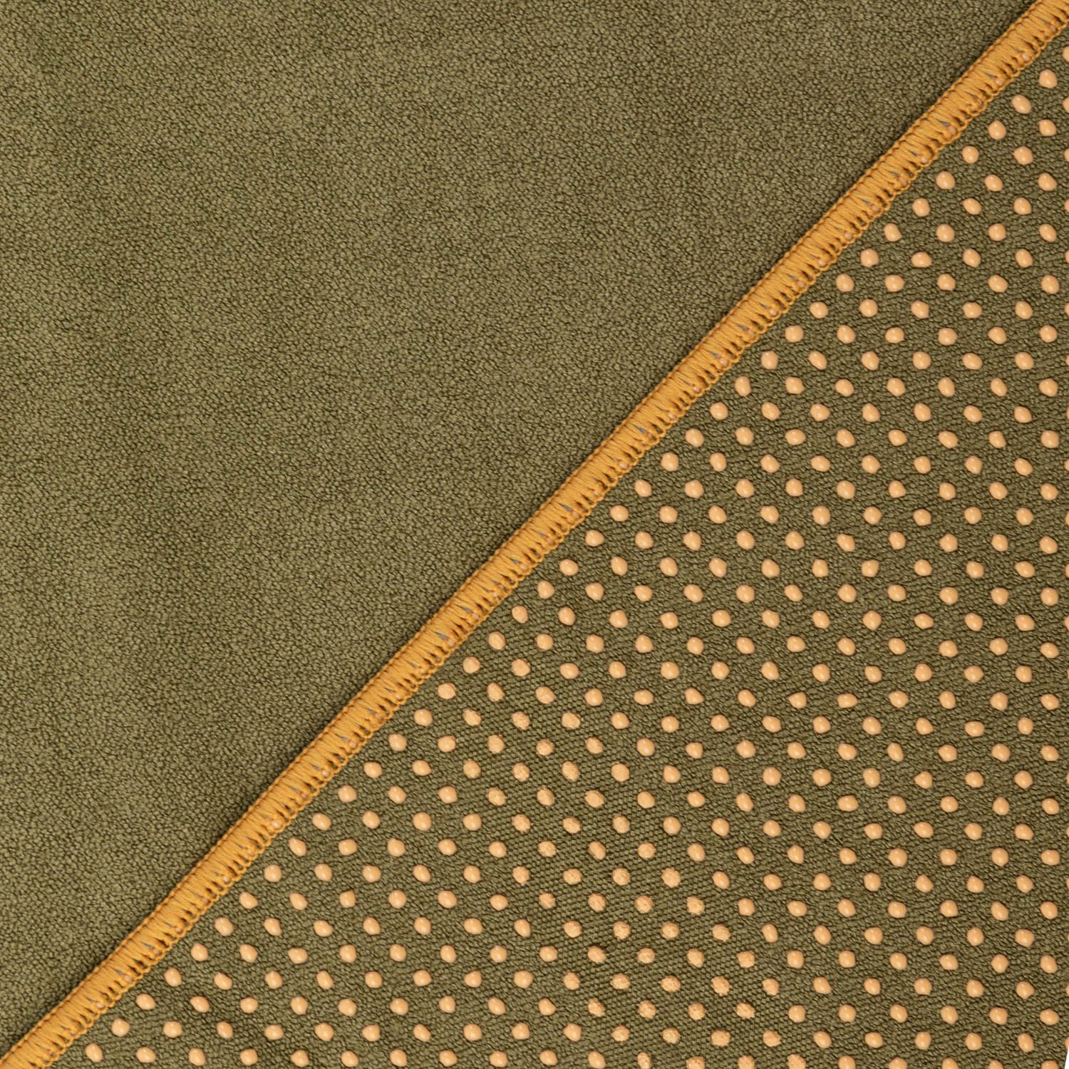 bodhi GRIP ² Serviette de Yoga