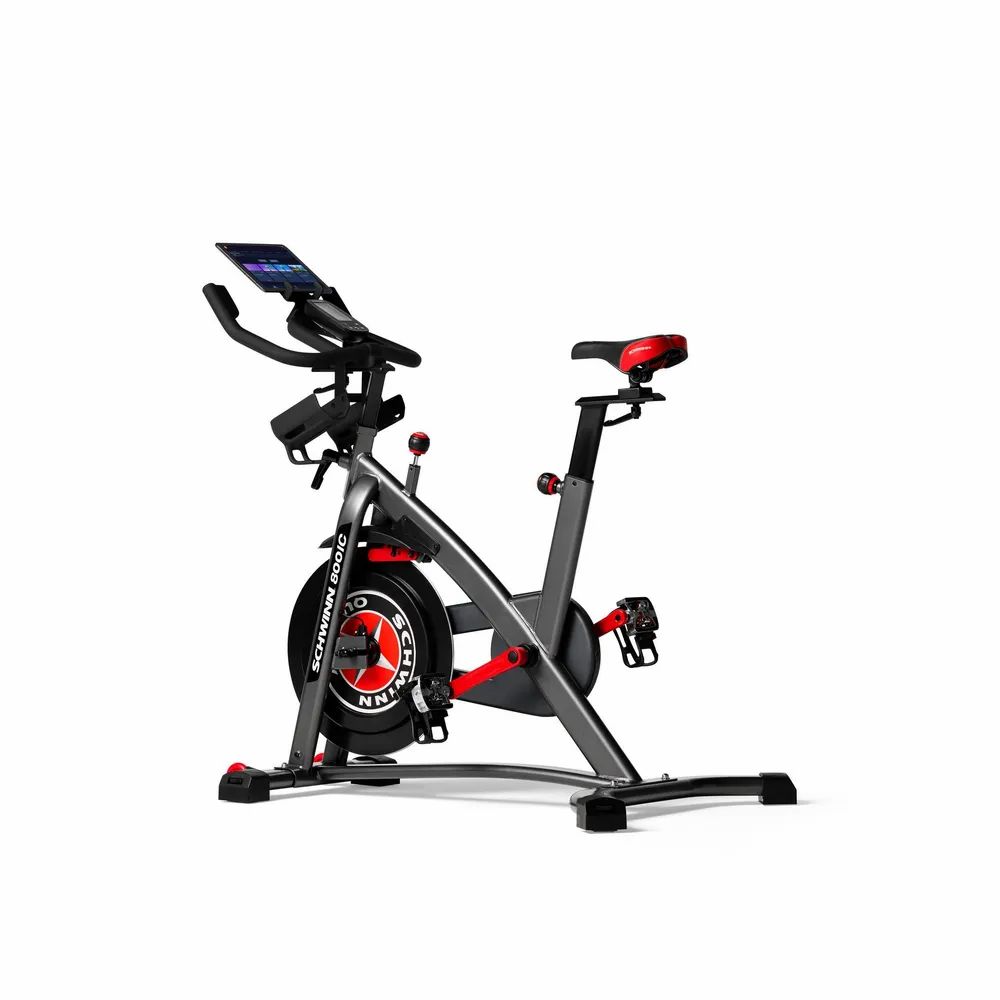 Vélo d'intérieur Schwinn Fitness 800IC