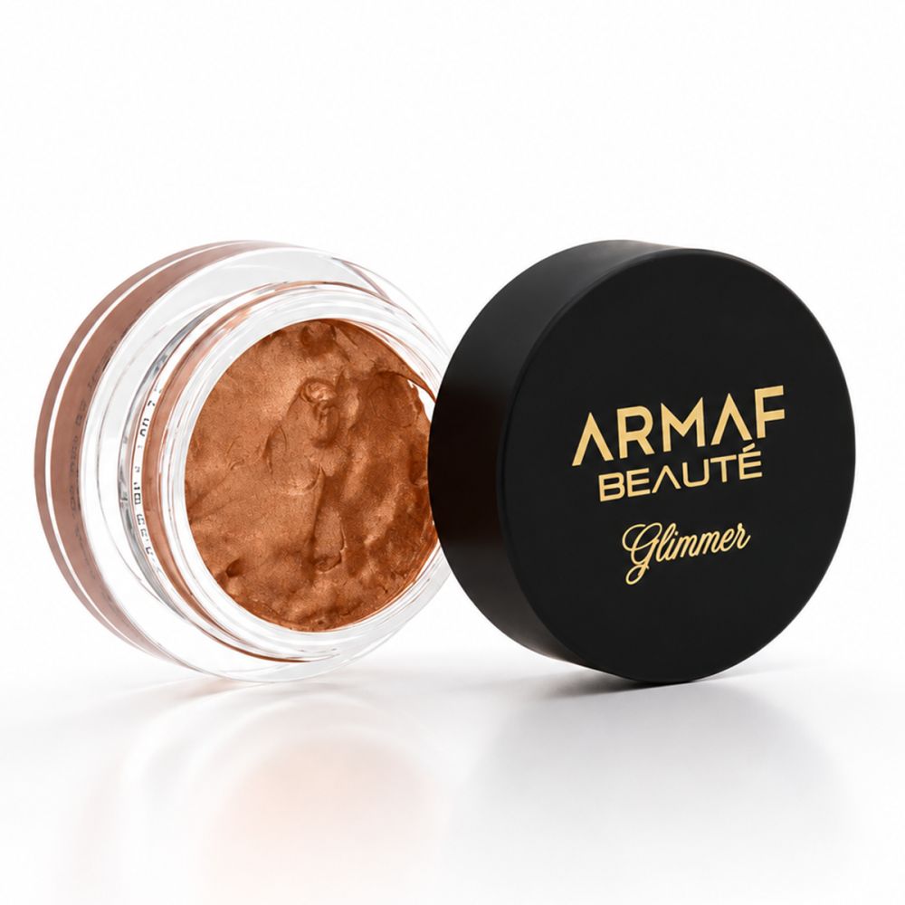 Armaf - Highlighter Gel Glimmer