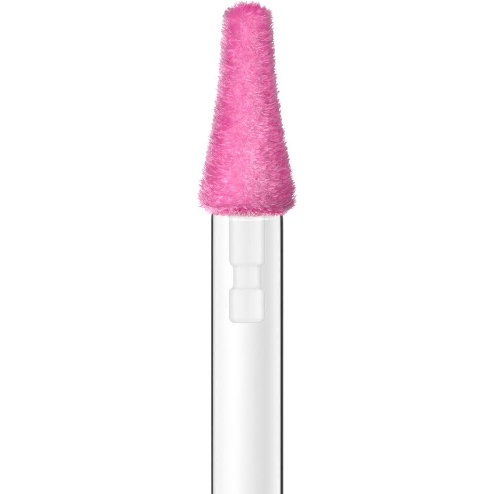 Catrice - Shine Supreme Lippenolie