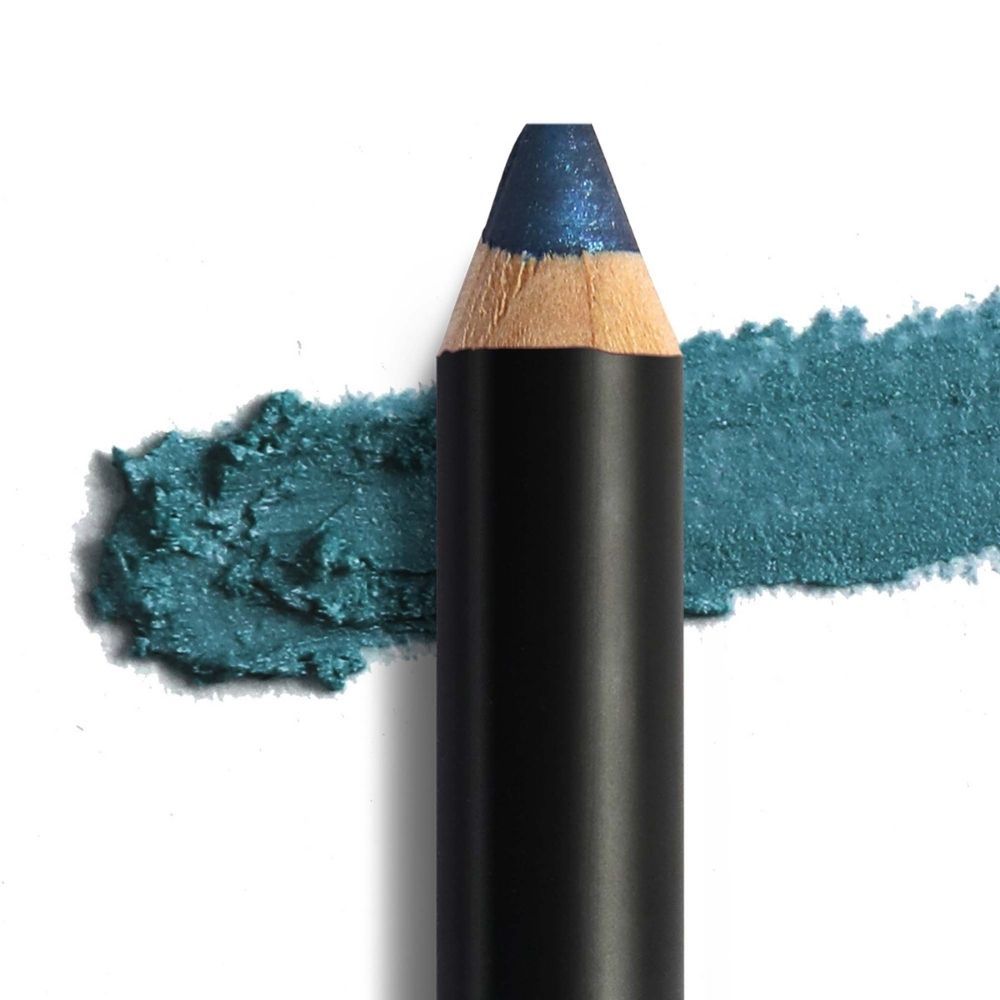 ALL TIGERS - Natuurlijke & vegan oogschaduw