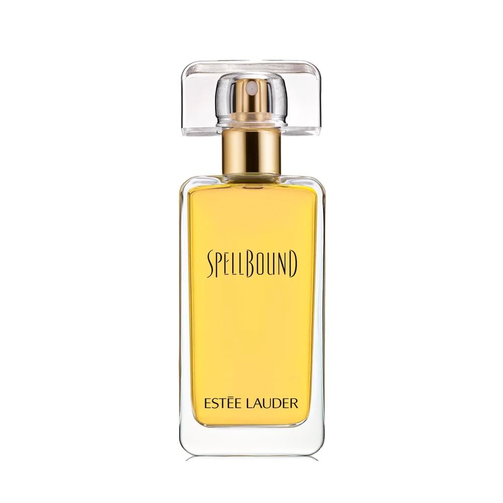 Estée Lauder - Eau de Parfum Spellbound