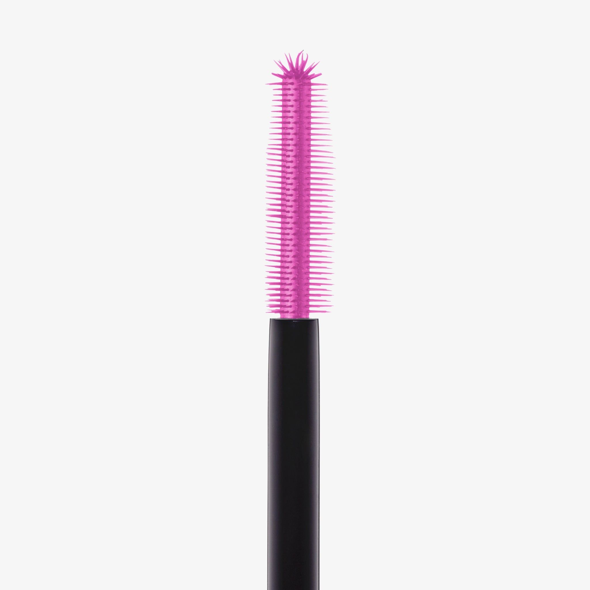 Essence I LOVE EXTREME mascara