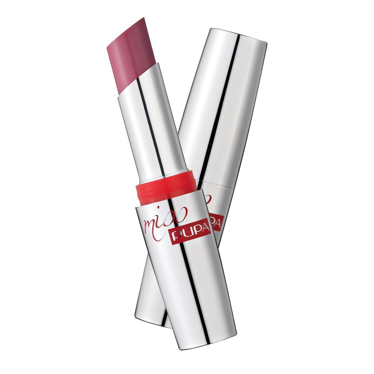 Pupa Rossetto Miss Pupa 206