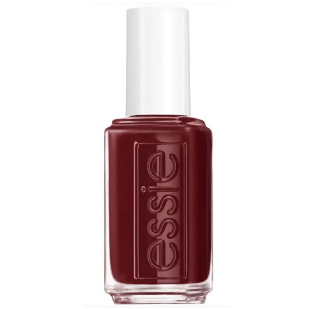 Essie - Nagellak  Expressie