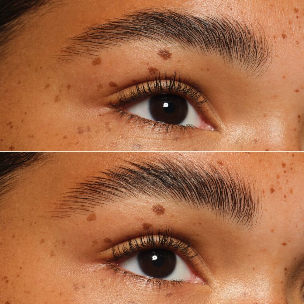 Essence - Gel Sourcils Brow Lifter Extreme