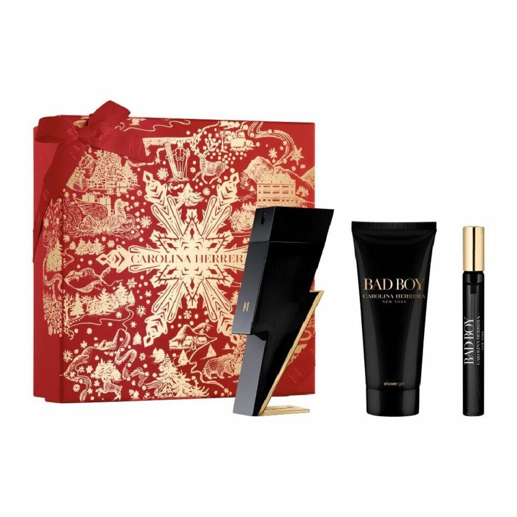 bad boy case 3 stuks