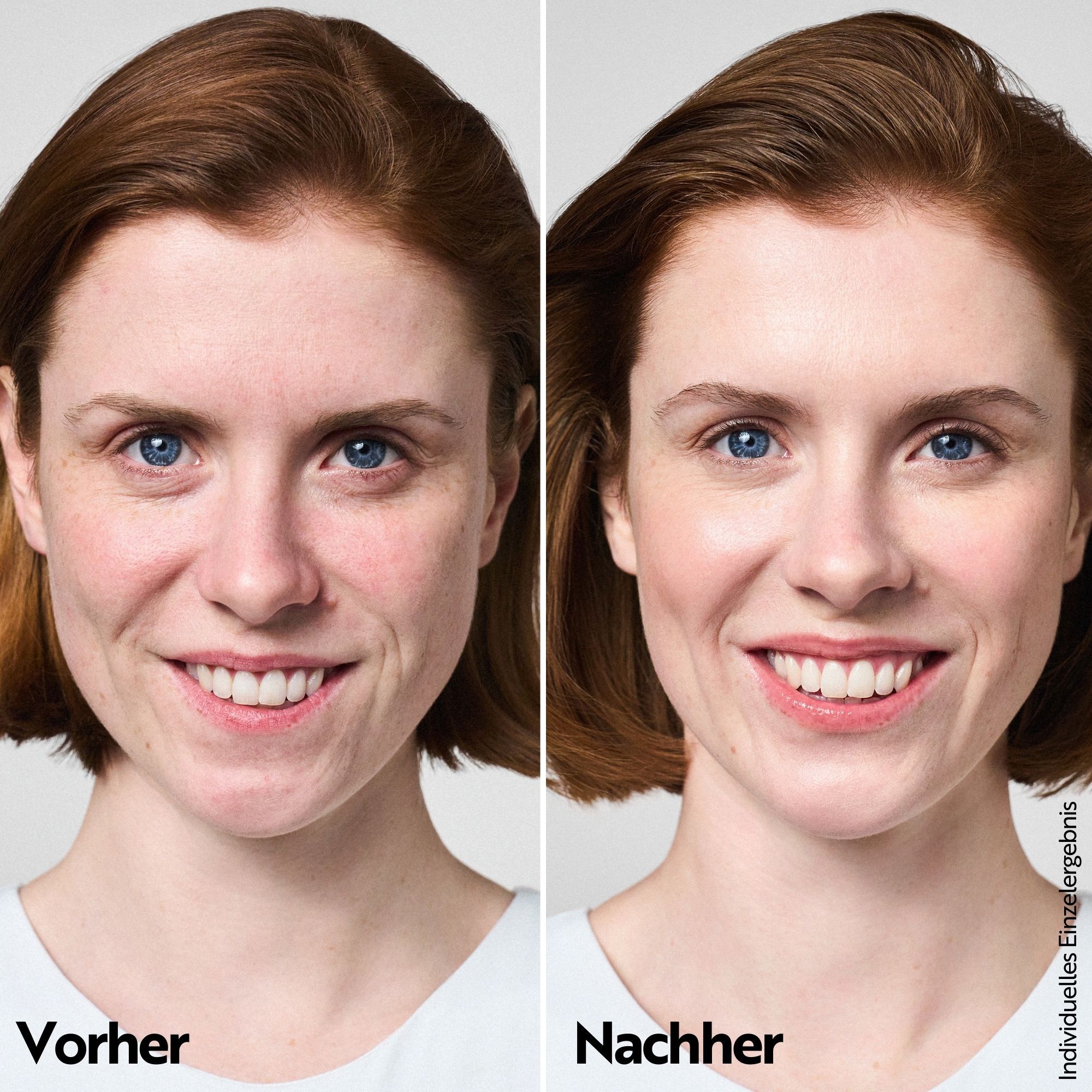 M. Asam AQUA INTENSE Hyaluron Oogcrème