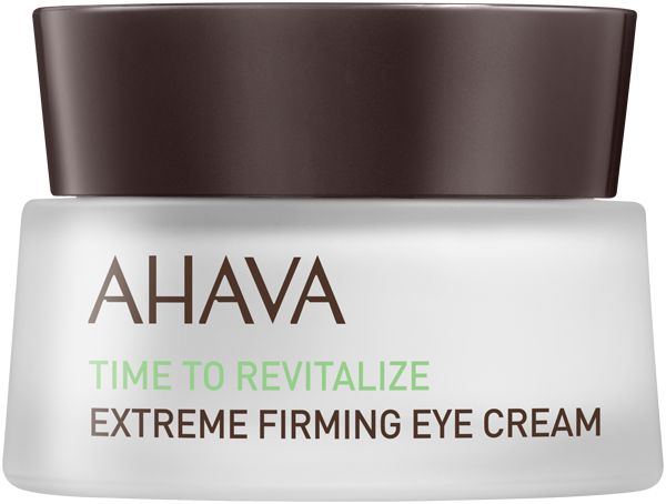 AHAVA Extreme Firming Eye Cream | Rijpere huid