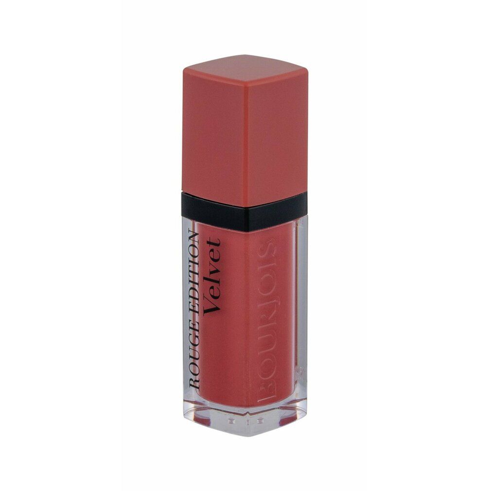 Rouge Edition Velvet T12 Beau Brun
