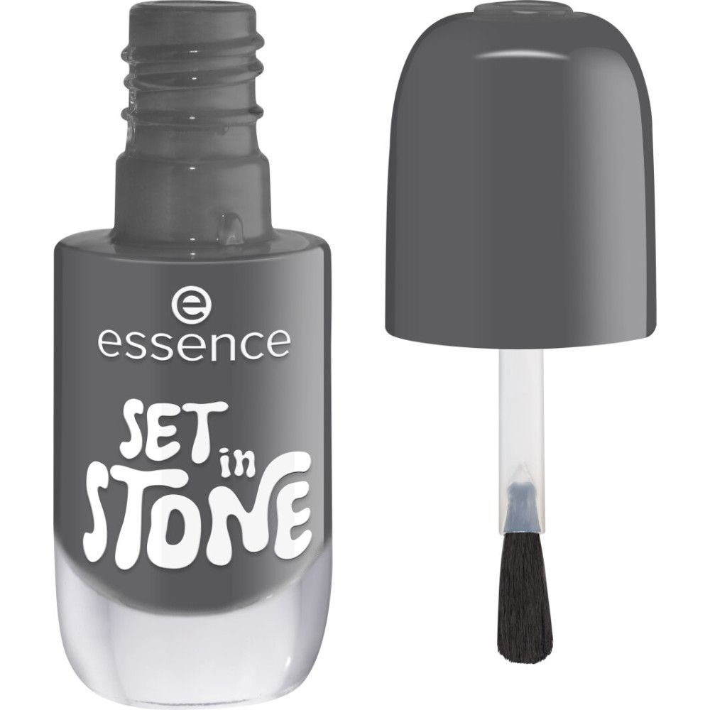 Essence - Gel Nagellak