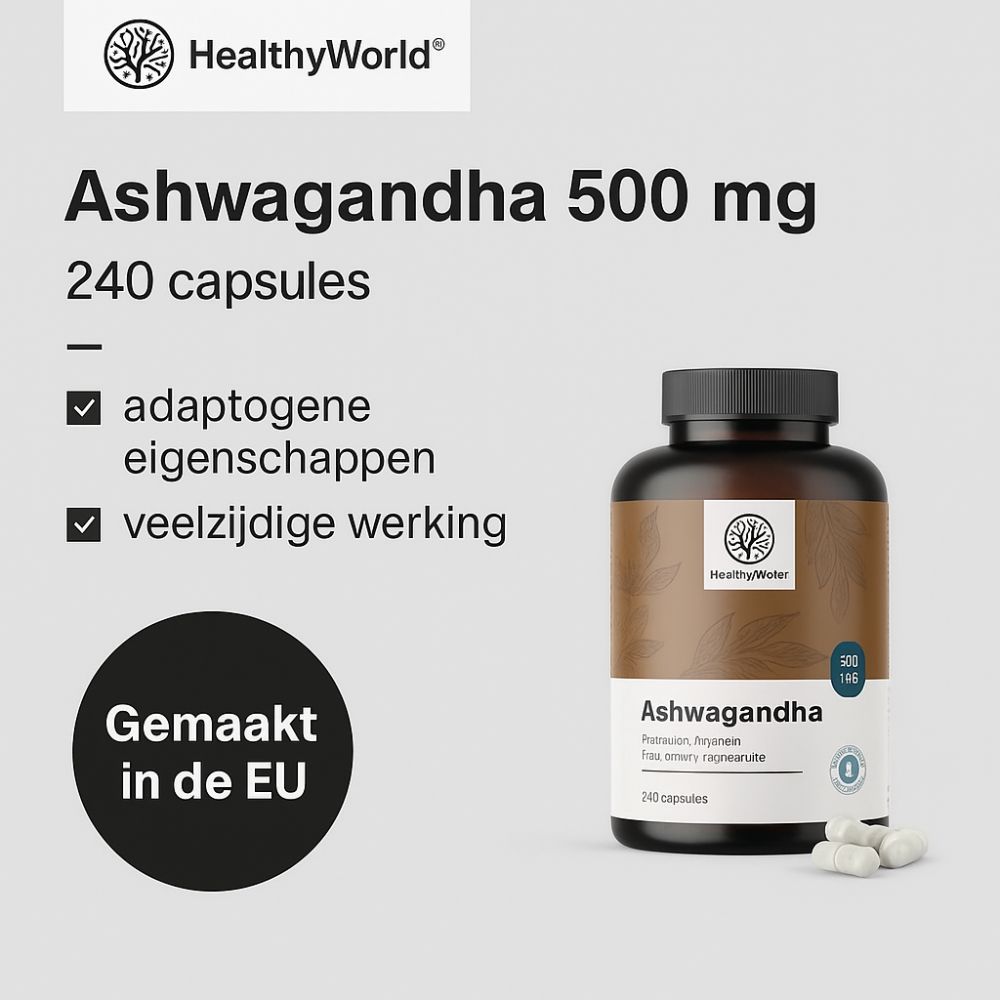 Capsulemaat 0. Afmetingen: 21,6 mm lang, 7,64 mm diameter. Transparante capsule met cm-schaal.