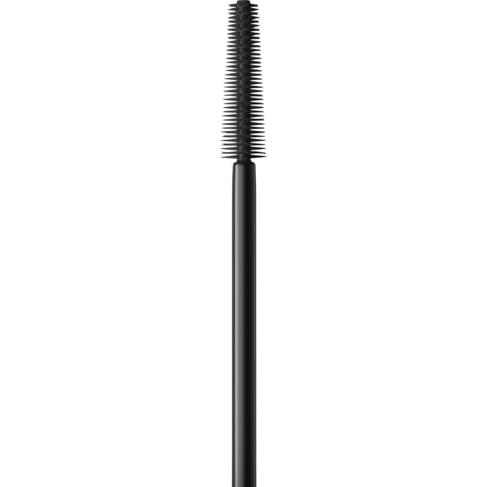 Catrice - Mascara Hyper Length