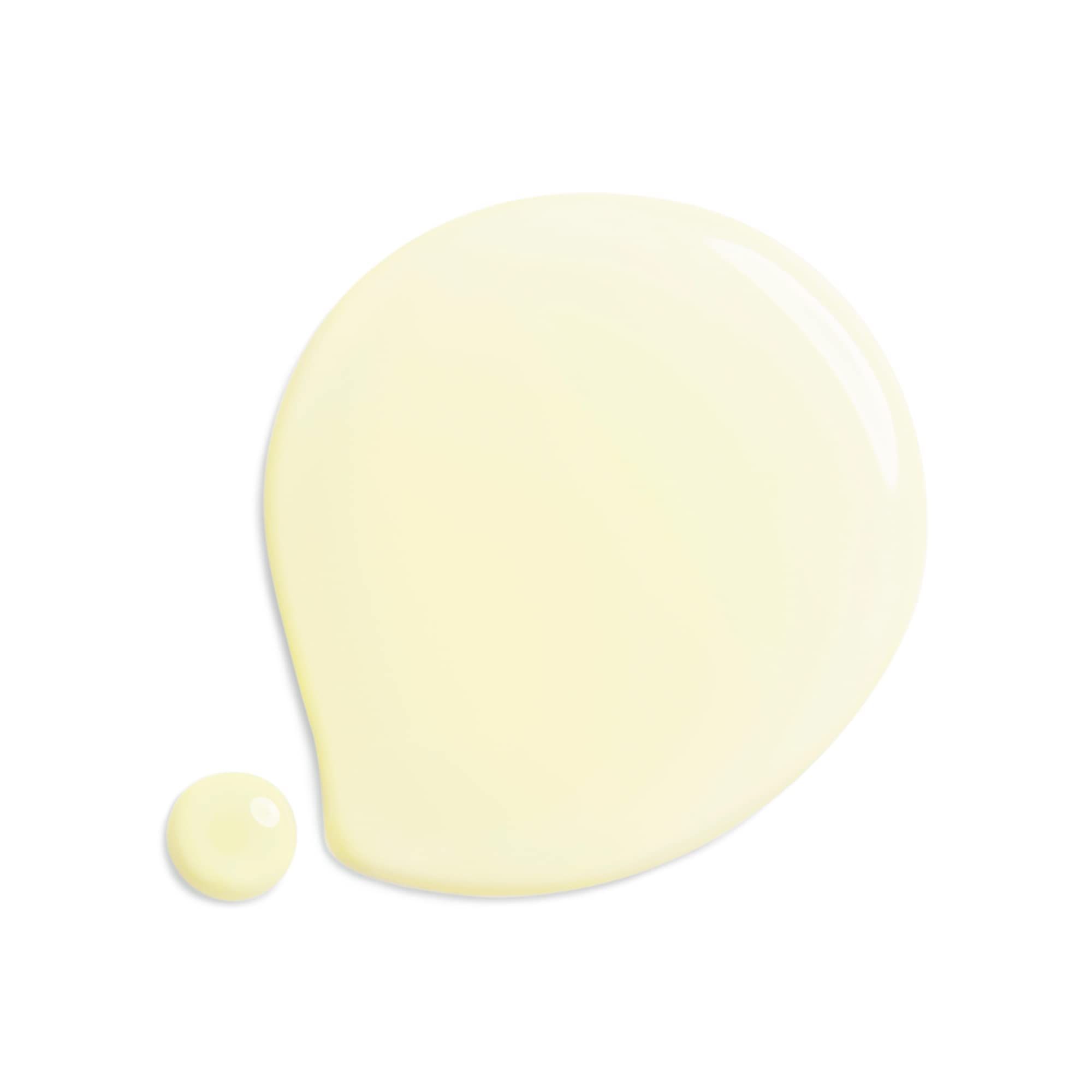 Shiseido Future Solution lx sérum régénérant Ultime