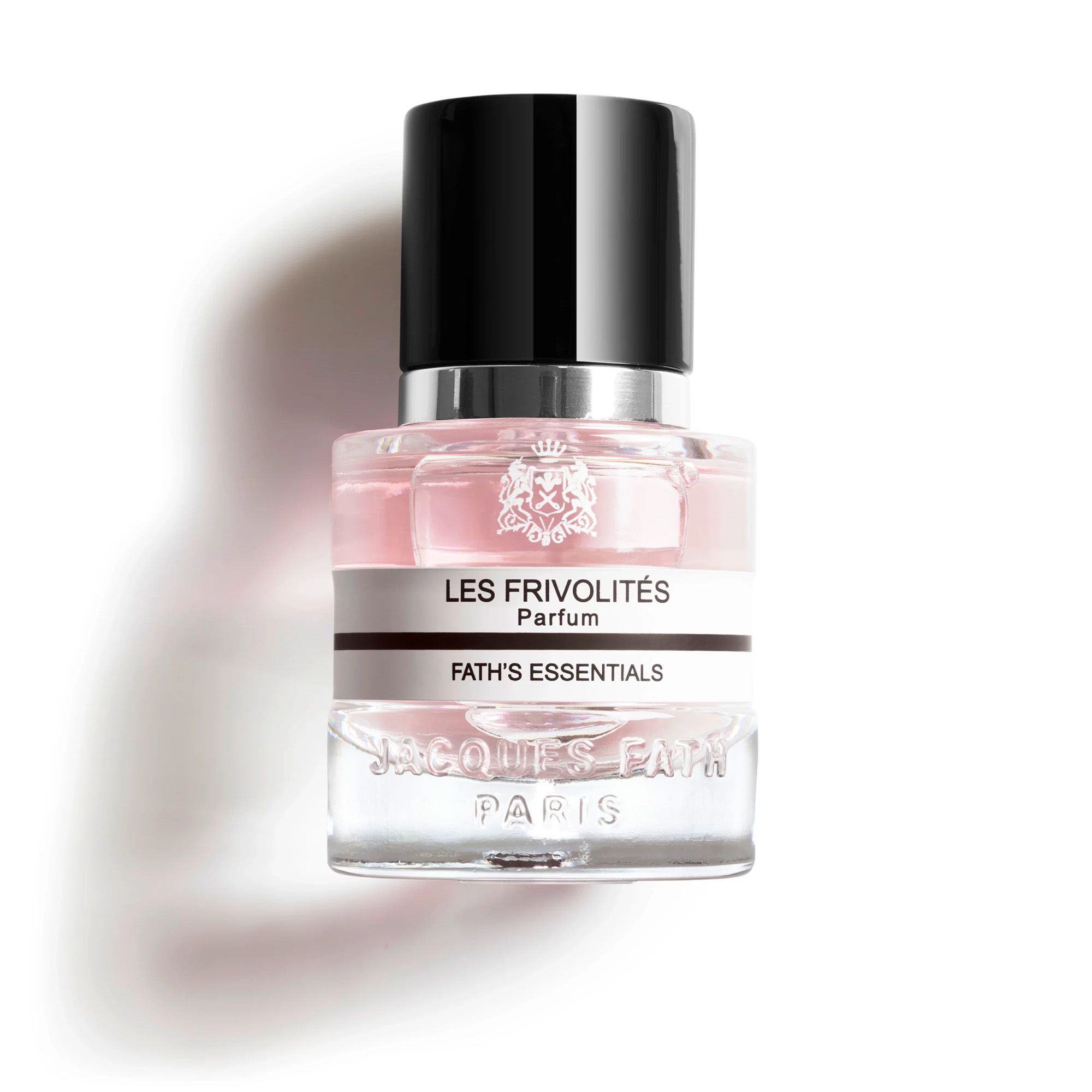 Jacques Fath - Les Frivolites Eau de Parfum