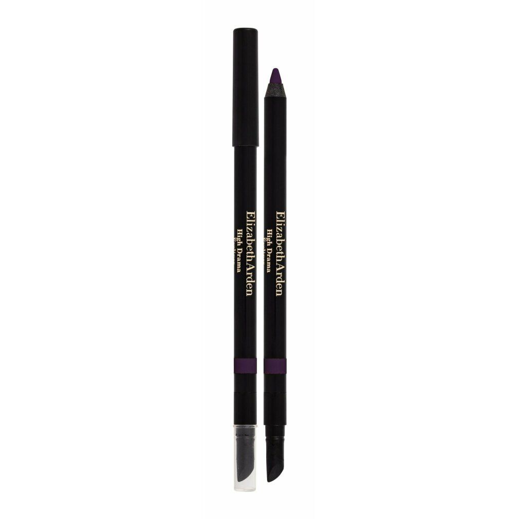 Elizabeth Arden High Drama Eyeliner 06 Purple Passion