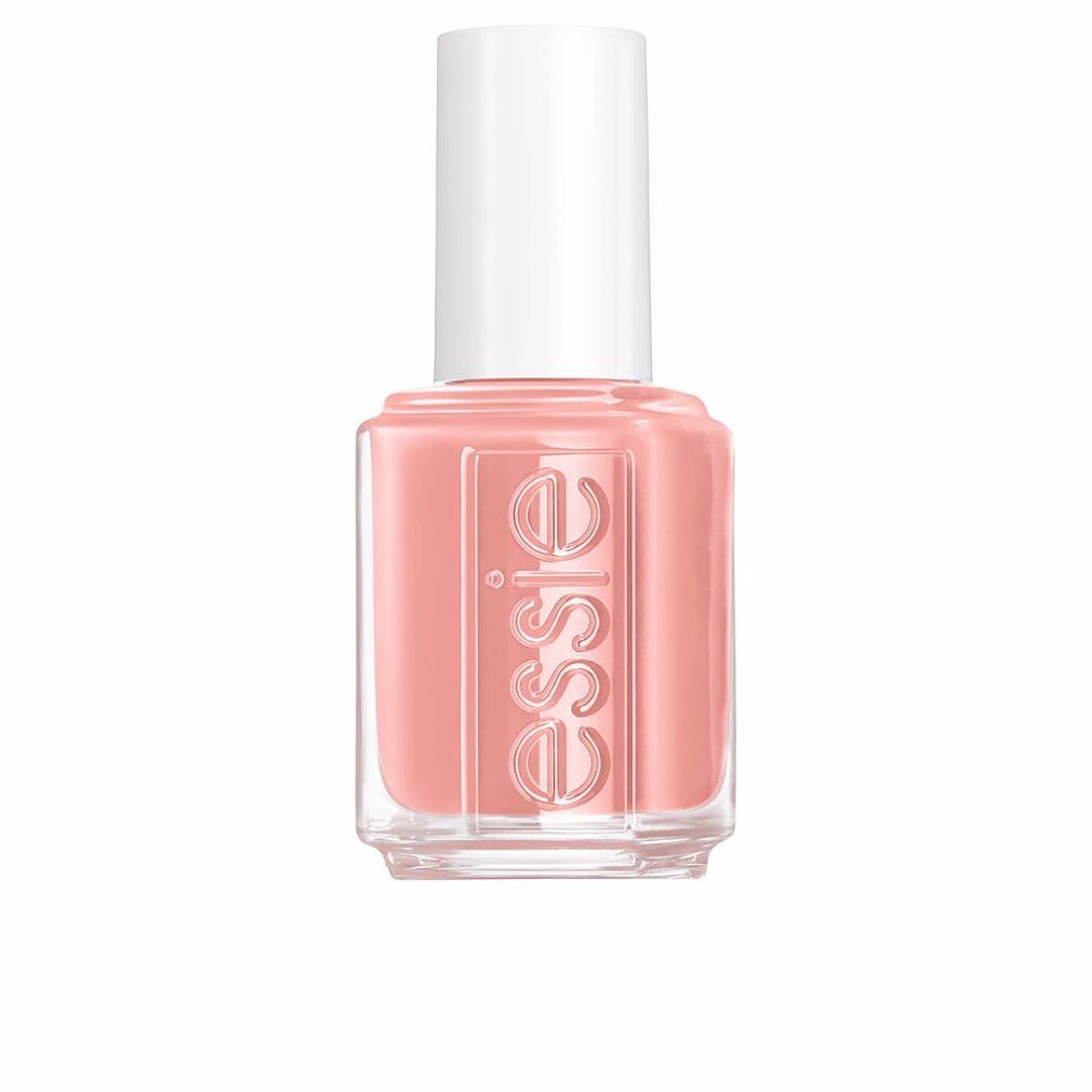 Essie - Nagellak  - 834 Spring Awakening