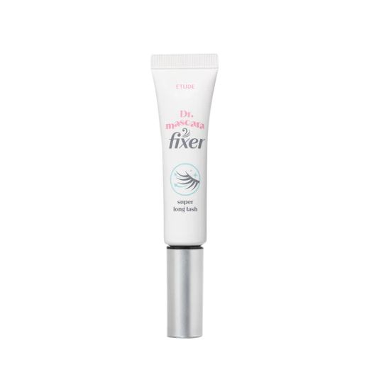 ETUDE - Dr. Mascara Fixer For Perfect Lash