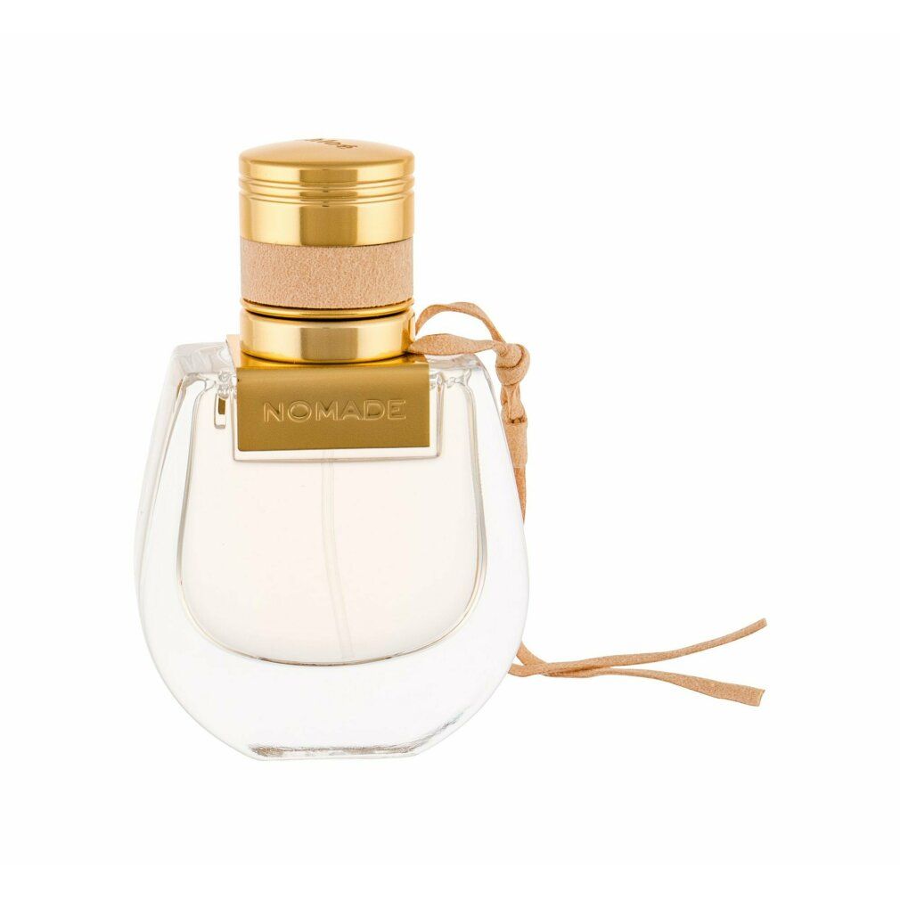 Chlo� Nomade Eau De Toilette Spray
