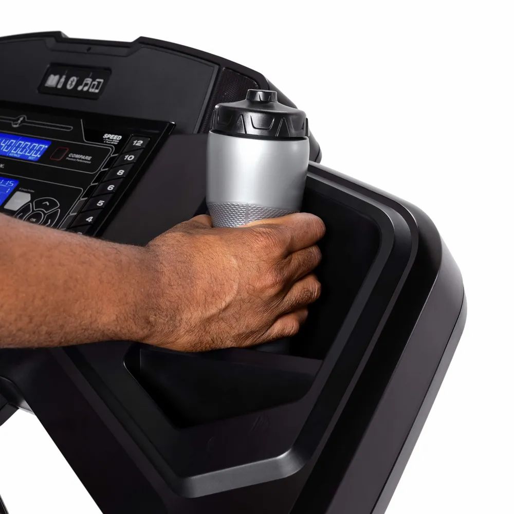 Loopband BowFlex BXT8Ji