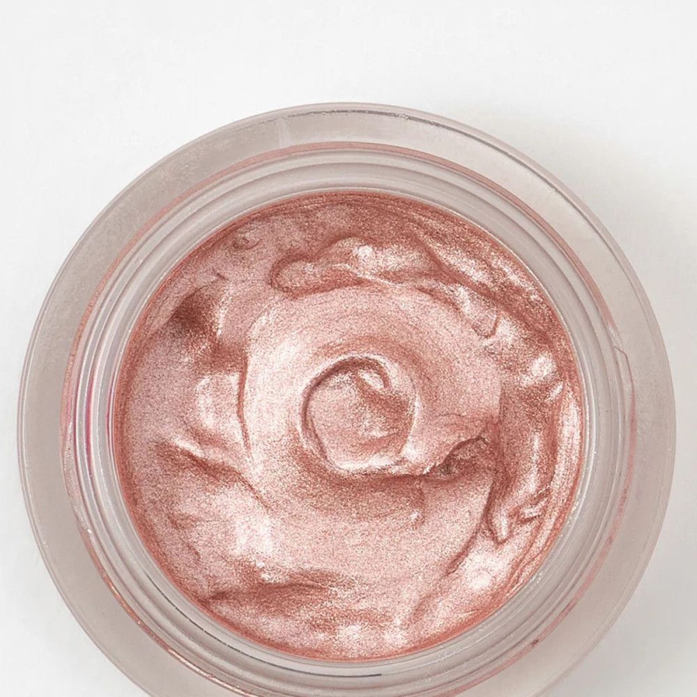 Armaf - Highlighter Gel Glimmer
