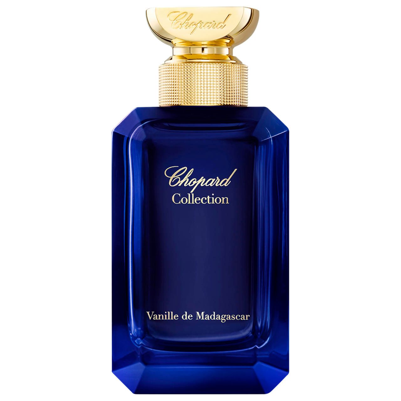 Chopard Vanille de Madagascar Eau de Parfum  Spray