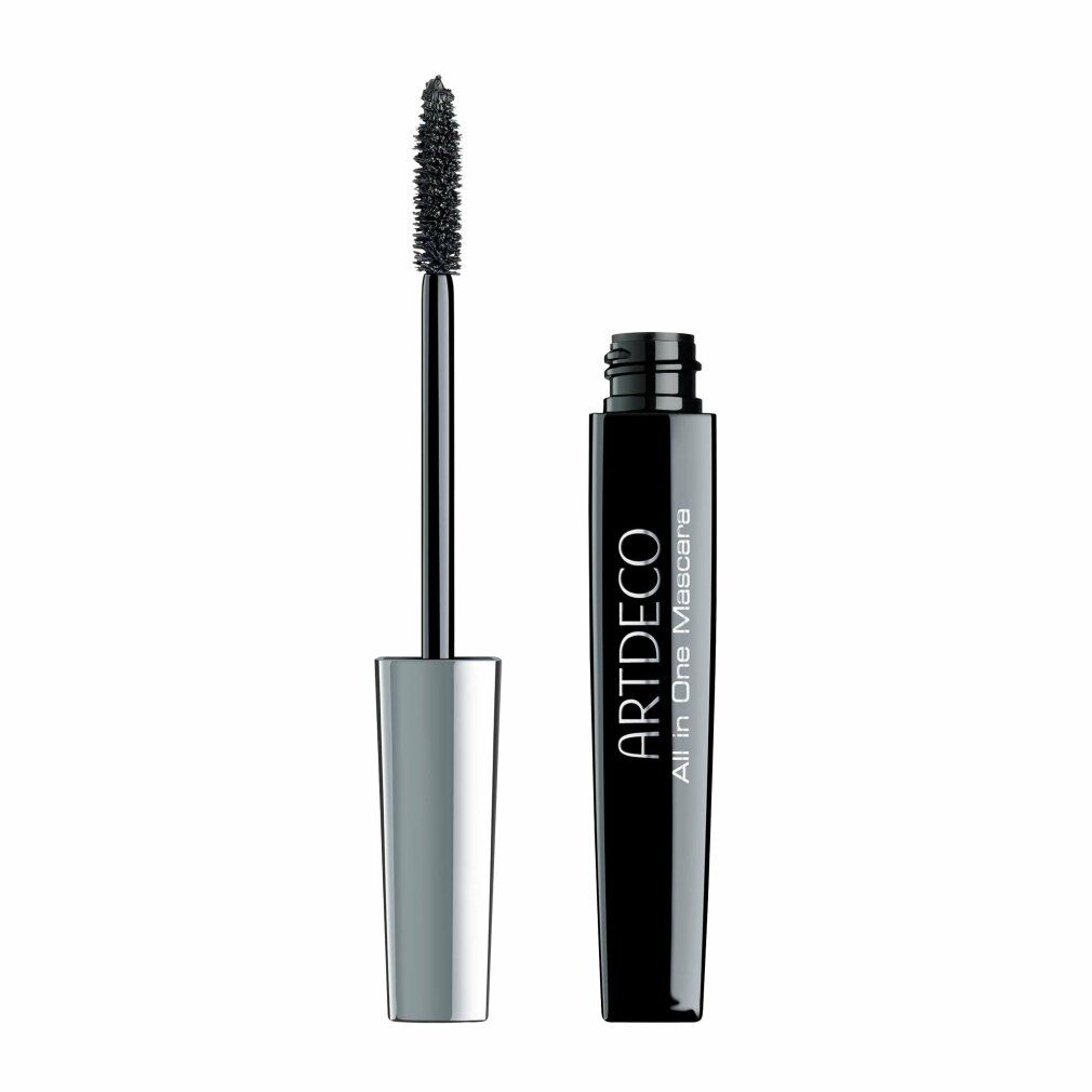 Artdeco All In One m�scara 01 Black